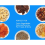Dehydrator Rack, Hold for ,Dehydrator Rack 4