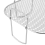 Dehydrator Rack, Hold for ,Dehydrator Rack 2