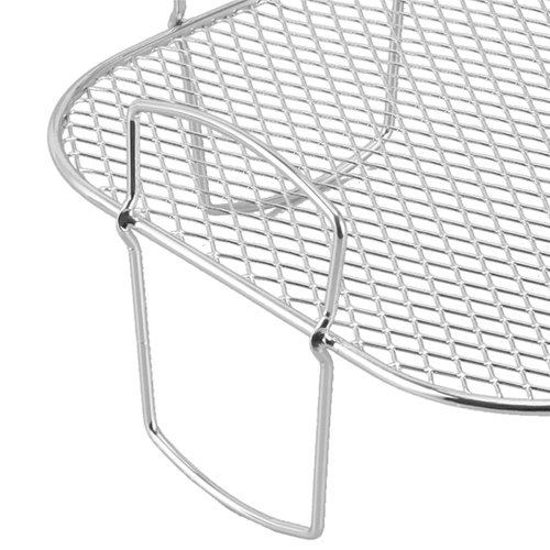 Dehydrator Rack, Hold for ,Dehydrator Rack 1