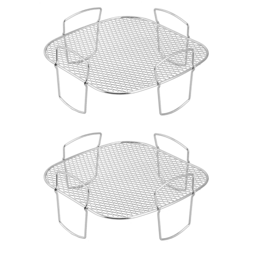 Dehydrator Rack, Hold for ,Dehydrator Rack 2