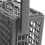 Dishwasher Cutlery Basket Storage Basket Suitable for 6