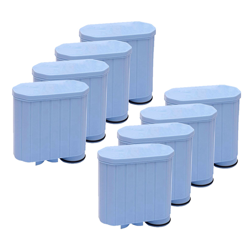 4 Sätze Kompatibel Wasserfilterkartusche für CA6903