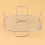 Dehydrator Rack, Hold for ,Dehydrator Rack 7