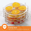 2X Dehydrator Rack Stainless Steel Stand Accessories Compatible 7