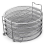 2X Dehydrator Rack Stainless Steel Stand Accessories Compatible 2