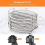 2X Dehydrator Rack Stainless Steel Stand Accessories Compatible 5