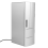 Refrigerator Mini Usb Fridge Freezer Cans Drink Beer Cooler Warmer 2
