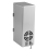 Refrigerator Mini Usb Fridge Freezer Cans Drink Beer Cooler Warmer 7