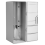 Refrigerator Mini Usb Fridge Freezer Cans Drink Beer Cooler Warmer 5