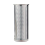 Coffee Filter for Wide Mouth Jar, 304 Stainless Steel 2