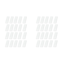 Replacement Filters for Pot Plus 6QT