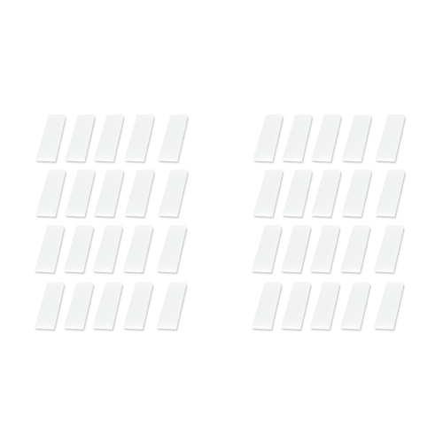 Replacement Filters for Pot Plus 6QT