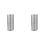 Coffee Filter for Wide Mouth Jar, 304 Stainless Steel 1