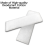 Replacement Filters for Pot Plus 6QT 3