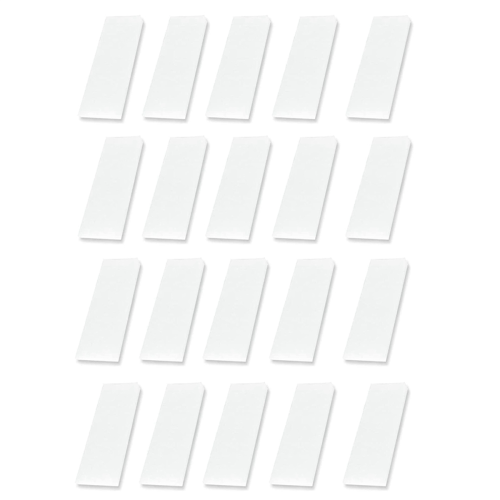 Replacement Filters for Pot Plus 6QT 1