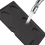 Espresso Silicone Coffee Tamper Mat-Black 4