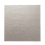 2 x Remplacement 12 x 12cm Mica Plaques pour Four a mini-ondes 3