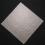 2 x Remplacement 12 x 12cm Mica Plaques pour Four a mini-ondes 5