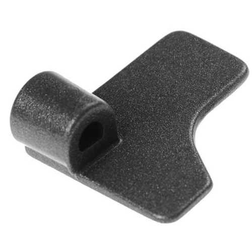 Bread Maker Mixing Paddle Kneading Blade for MM-ESC1510 ESC1500 Parts 1