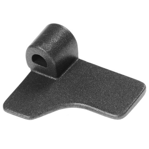 Bread Maker Mixing Paddle Kneading Blade for MM-ESC1510 ESC1500 Parts 2