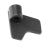 Bread Maker Mixing Paddle Kneading Blade for MM-ESC1510 ESC1500 Parts 5