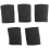 15X Accessories Sponge Filters Set for DX700 DX700S 3