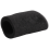 15X Accessories Sponge Filters Set for DX700 DX700S 5
