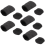 15X Accessories Sponge Filters Set for DX700 DX700S 4