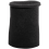 15X Accessories Sponge Filters Set for DX700 DX700S 7