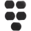 15X Accessories Sponge Filters Set for DX700 DX700S 2