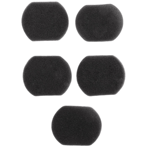 15X Accessories Sponge Filters Set for DX700 DX700S 1