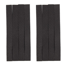 Filtre à Huile et à Carburant pour Voiture FT4Z6A832C pour Fusion/15-20 F-150 2.7L 17-20