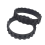4Pcs Tires for Robot 500 600 700 800 I7 S9 5