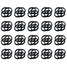 4Pcs Tires for Robot 500 600 700 800 I7 S9