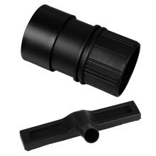 for Chaobao Vacuum Cleaner Accessories Industrial Brush Head