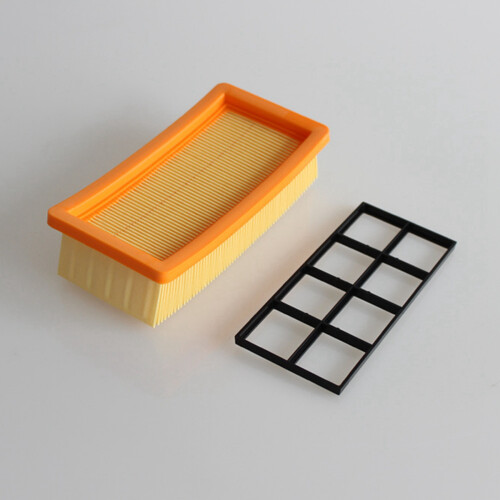 Filter 6.415-953.0 for AD 2, AD 3.000, AD 3 Premium Fireplace 1