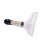 Extractor Tool Hand Wand With Head for Upholstery & Carpet Cleaning 2
