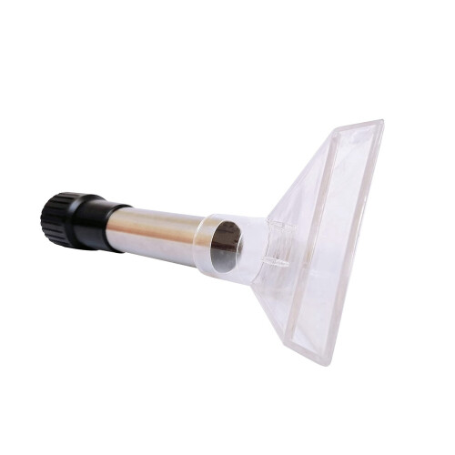 Extractor Tool Hand Wand With Head for Upholstery & Carpet Cleaning 1