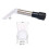 Extractor Tool Hand Wand With Head for Upholstery & Carpet Cleaning 5