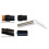 Extractor Tool Hand Wand With Head for Upholstery & Carpet Cleaning 3