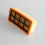Filter 6.415-953.0 for AD 2, AD 3.000, AD 3 Premium Fireplace 6