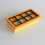 Filter 6.415-953.0 for AD 2, AD 3.000, AD 3 Premium Fireplace 5