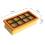 Filter 6.415-953.0 for AD 2, AD 3.000, AD 3 Premium Fireplace 5