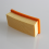 Filter 6.415-953.0 for AD 2, AD 3.000, AD 3 Premium Fireplace 4