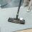 Carpet Washing Frame Carpet Glider Mop for SC2 SC3 SC4 SC5 3