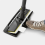 Carpet Washing Frame Carpet Glider Mop for SC2 SC3 SC4 SC5 4