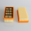 Filter 6.415-953.0 for AD 2, AD 3.000, AD 3 Premium Fireplace 7