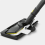 Carpet Washing Frame Carpet Glider Mop for SC2 SC3 SC4 SC5 2