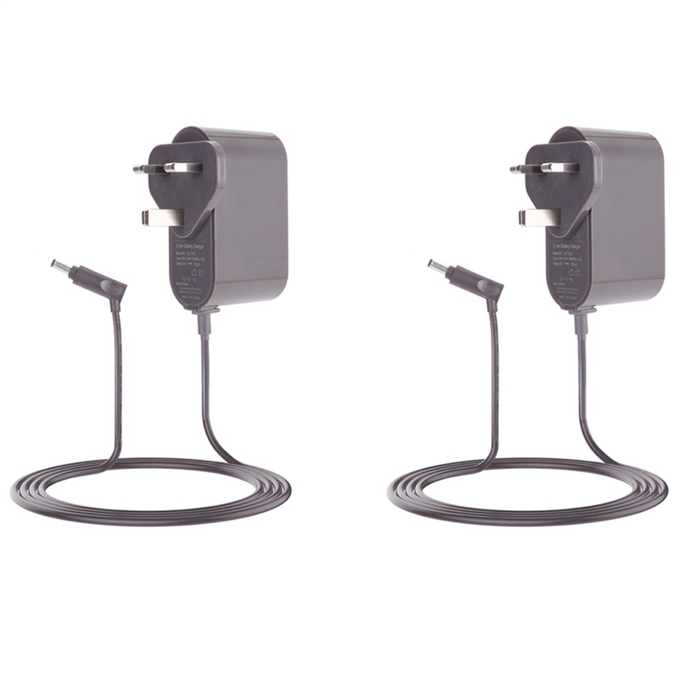 Charging Adapter Adapter 26.1V For V6 V7 V8 Cord,Uk Plug 4712135845642