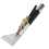 Carpet Cleaning Extractor High Pressure Steam Cleaner for Carpet 2